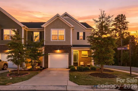 604 Rustic Path Lane