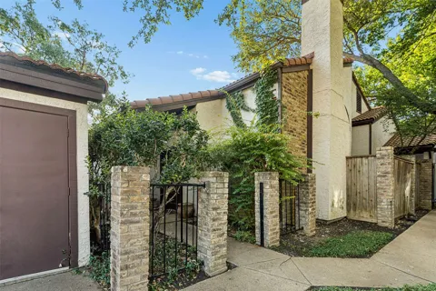 18040 Midway Road #105
