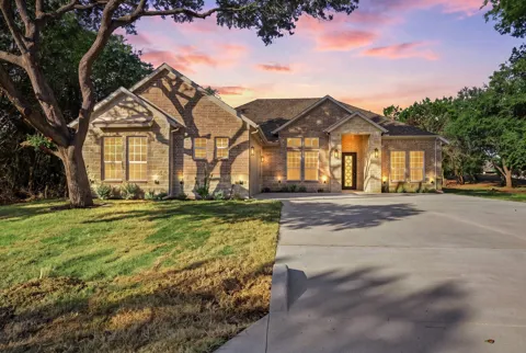 24006 Oak Shadow Drive
