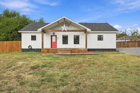 505 White Oak