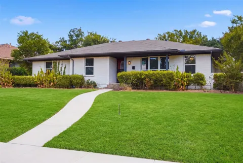 4730 Chilton Drive