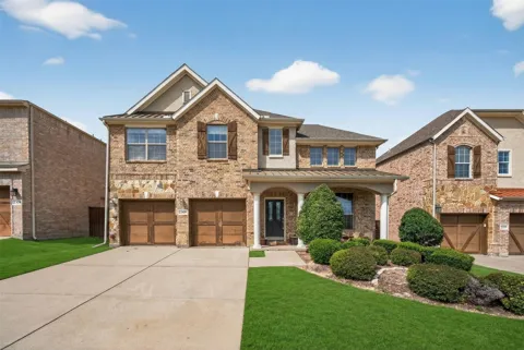 2309 Shingle Lane