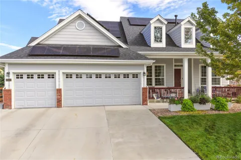 4514 Tanoa Court