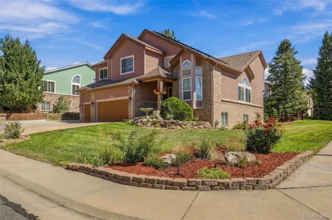 7556 Union Court