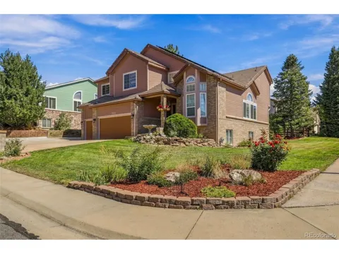 7556 Union Court