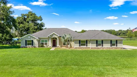7770 NW 167TH
