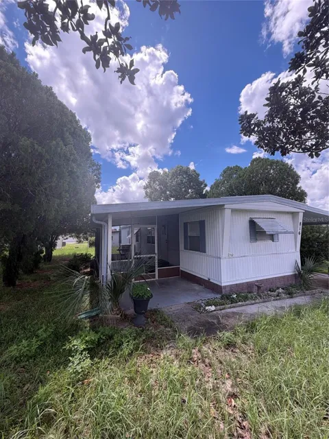 816 BEECHWOOD AVENUE