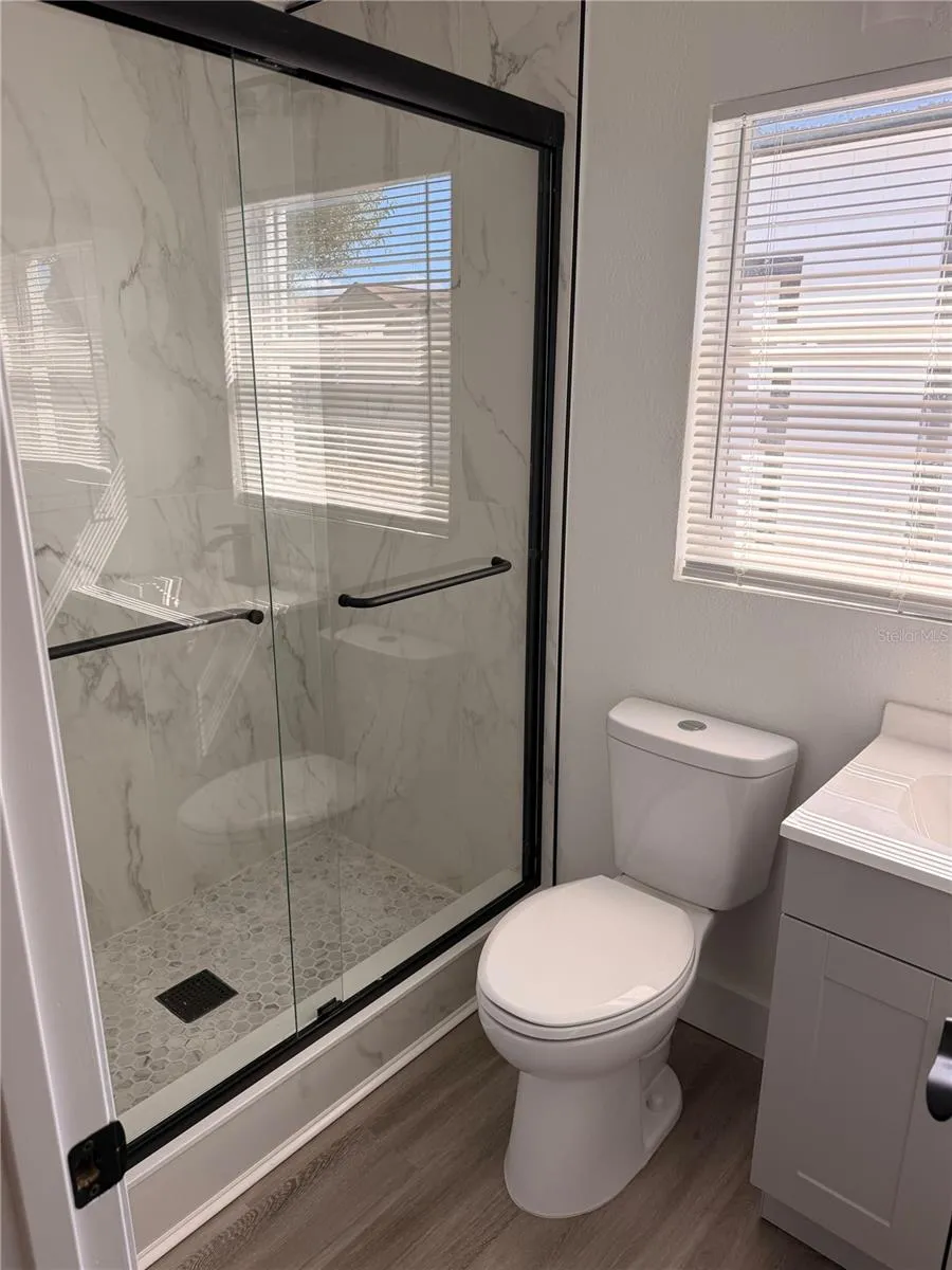 5808 LOIS AVENUE Tampa, FL 33614