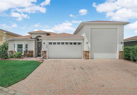 3608 BLACKMOOR LANE