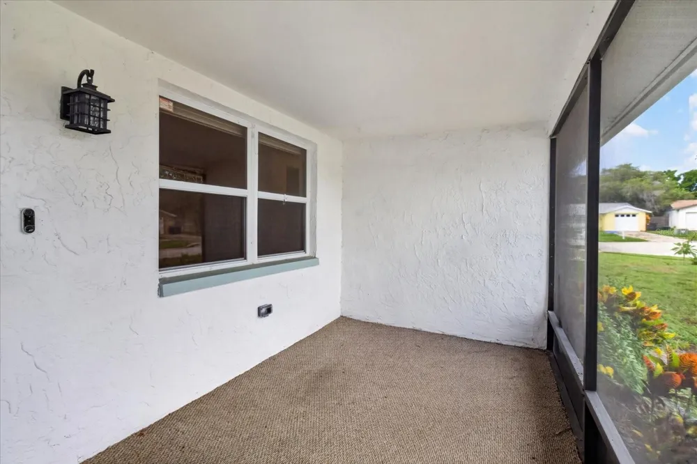 2217 HARRISON DRIVE Holiday, FL 34691