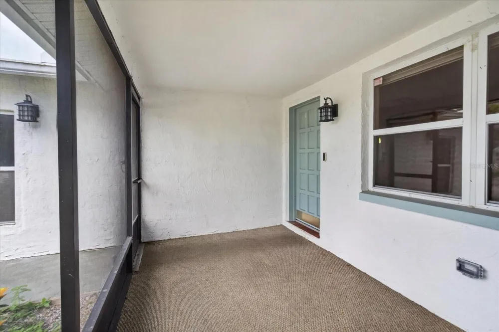 2217 HARRISON DRIVE Holiday, FL 34691