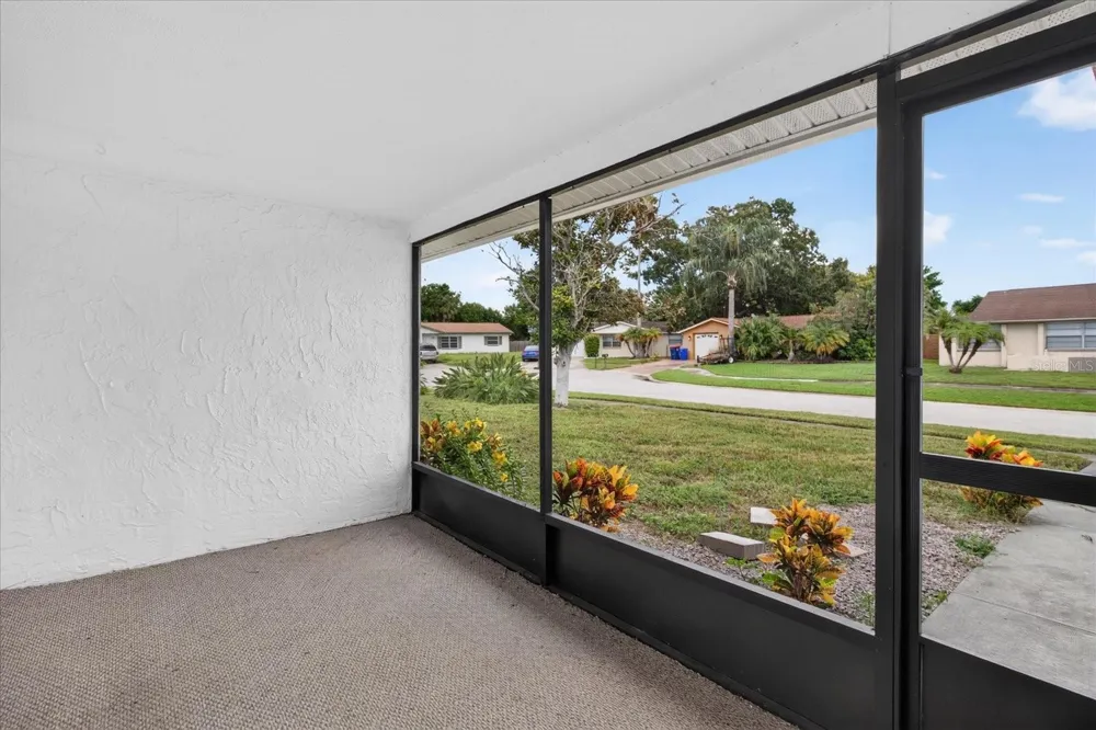 2217 HARRISON DRIVE Holiday, FL 34691