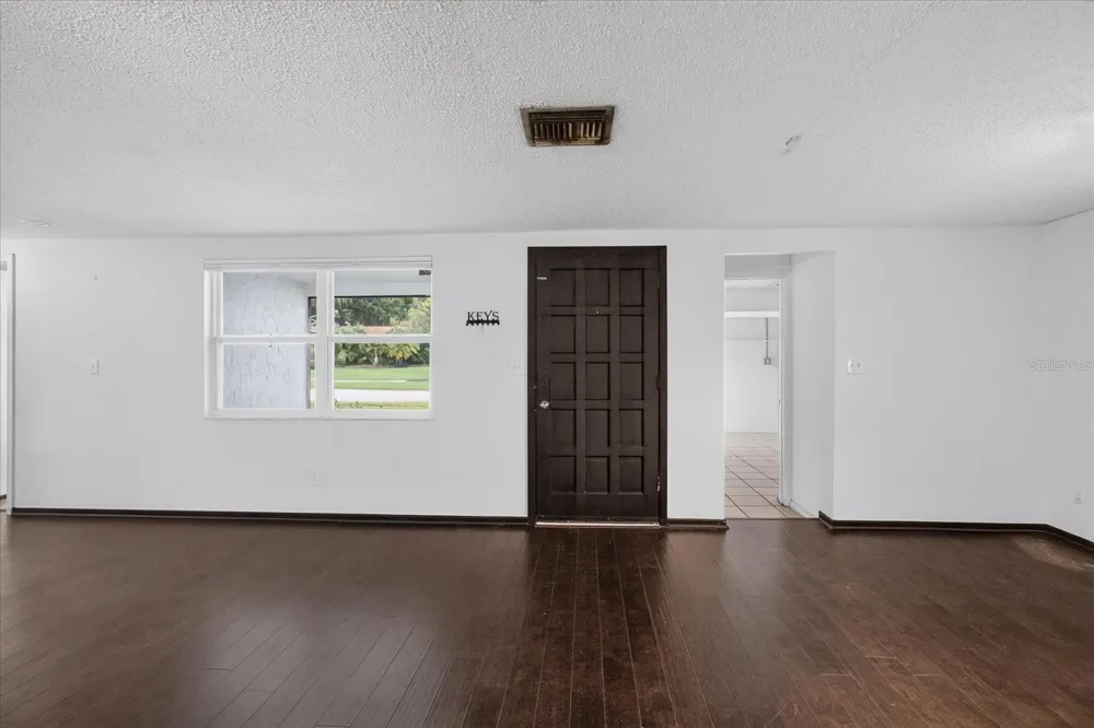 2217 HARRISON DRIVE Holiday, FL 34691