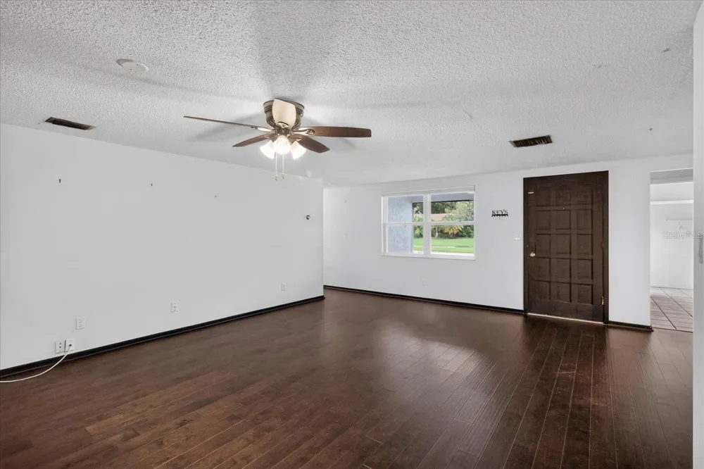 2217 HARRISON DRIVE Holiday, FL 34691