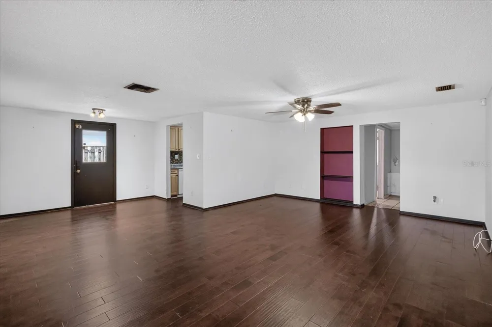 2217 HARRISON DRIVE Holiday, FL 34691