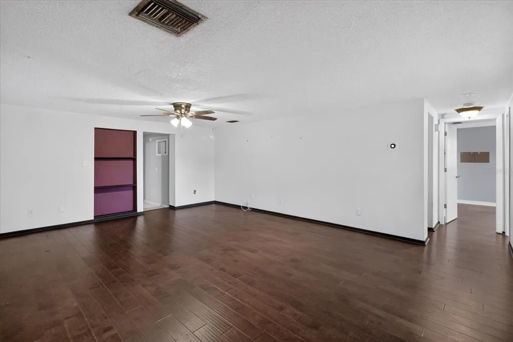 2217 HARRISON DRIVE Holiday, FL 34691