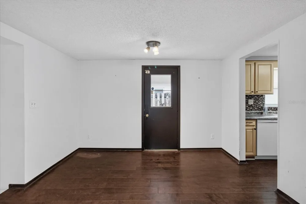 2217 HARRISON DRIVE Holiday, FL 34691