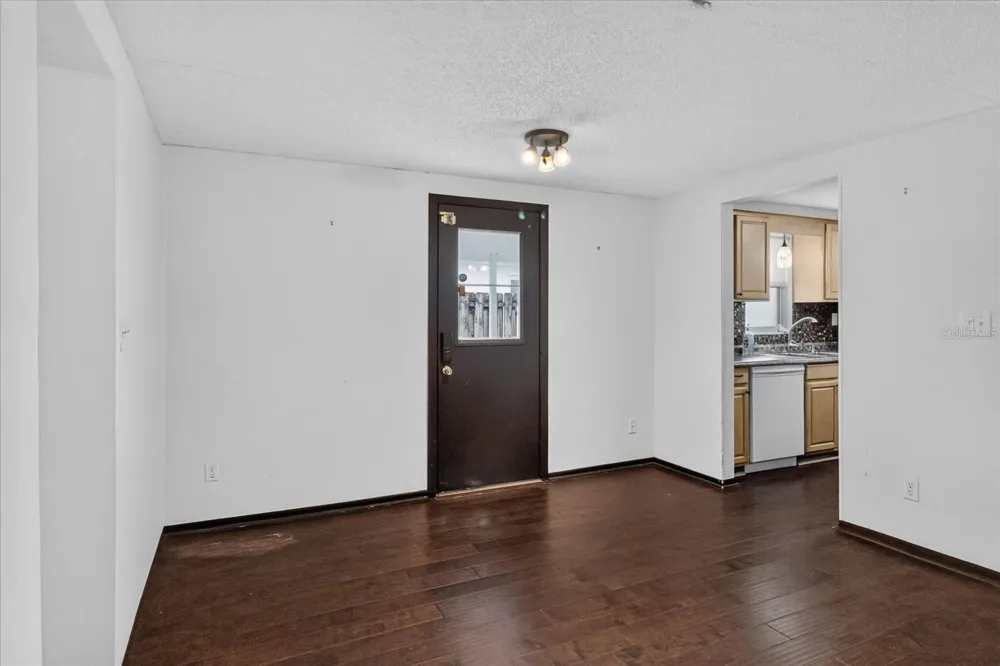 2217 HARRISON DRIVE Holiday, FL 34691