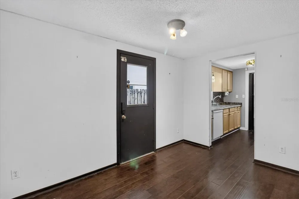 2217 HARRISON DRIVE Holiday, FL 34691