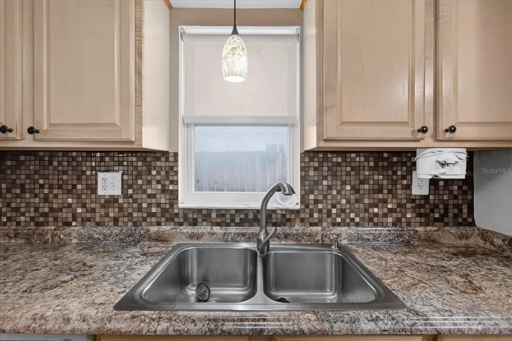 2217 HARRISON DRIVE Holiday, FL 34691