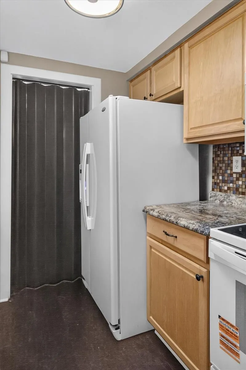 2217 HARRISON DRIVE Holiday, FL 34691