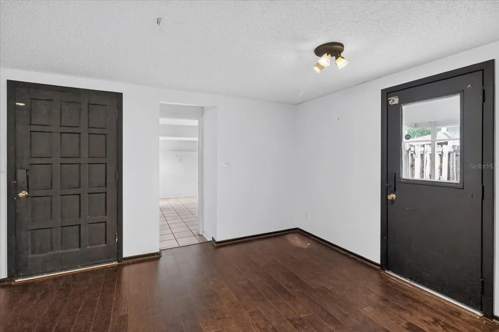 2217 HARRISON DRIVE Holiday, FL 34691