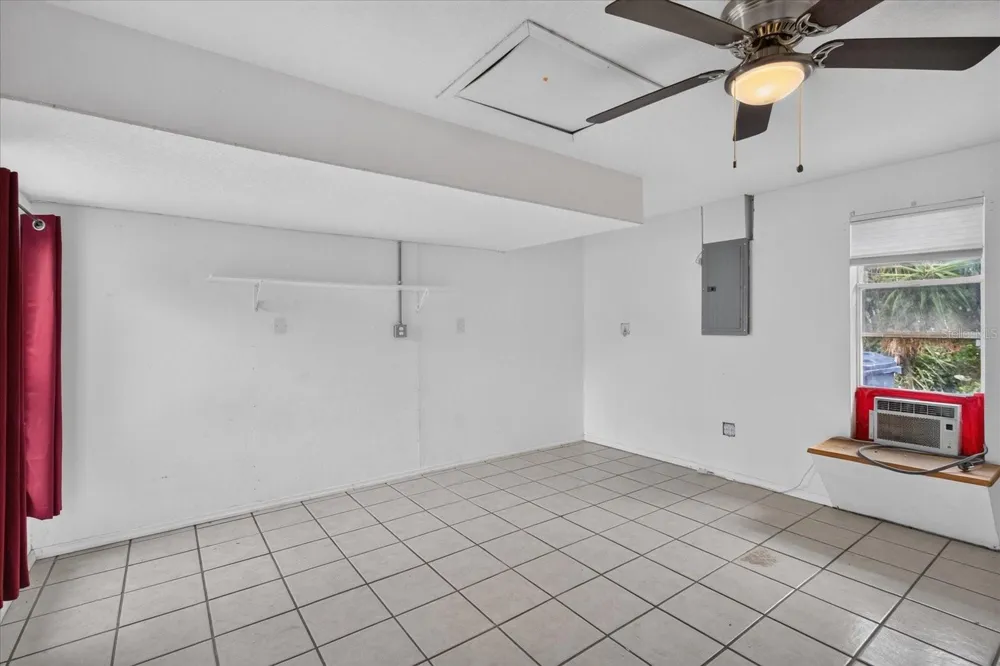 2217 HARRISON DRIVE Holiday, FL 34691