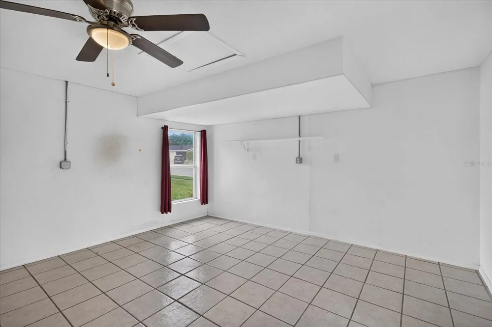 2217 HARRISON DRIVE Holiday, FL 34691