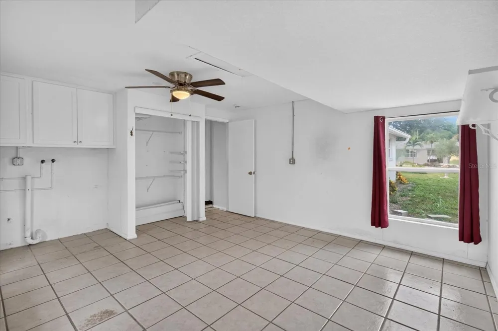 2217 HARRISON DRIVE Holiday, FL 34691