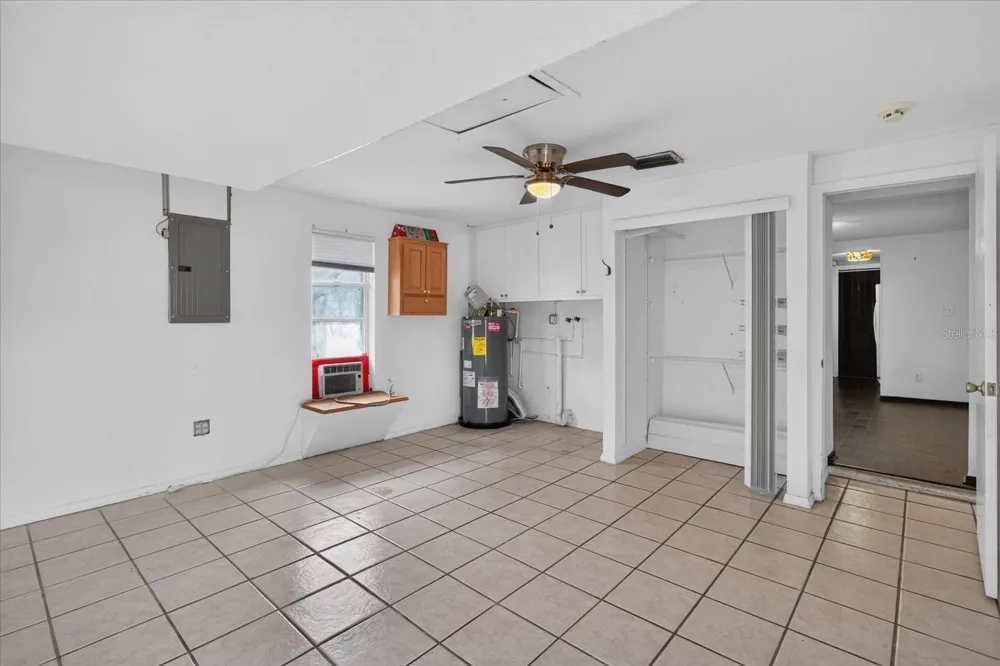 2217 HARRISON DRIVE Holiday, FL 34691