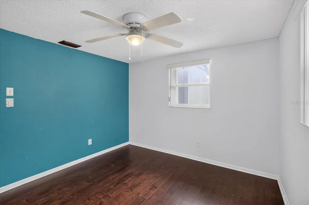 2217 HARRISON DRIVE Holiday, FL 34691