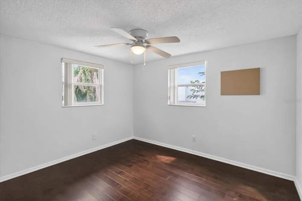 2217 HARRISON DRIVE Holiday, FL 34691