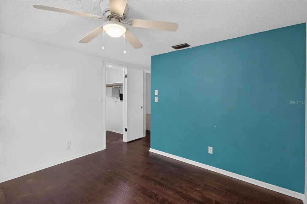 2217 HARRISON DRIVE Holiday, FL 34691