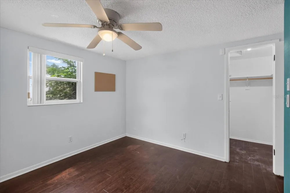 2217 HARRISON DRIVE Holiday, FL 34691
