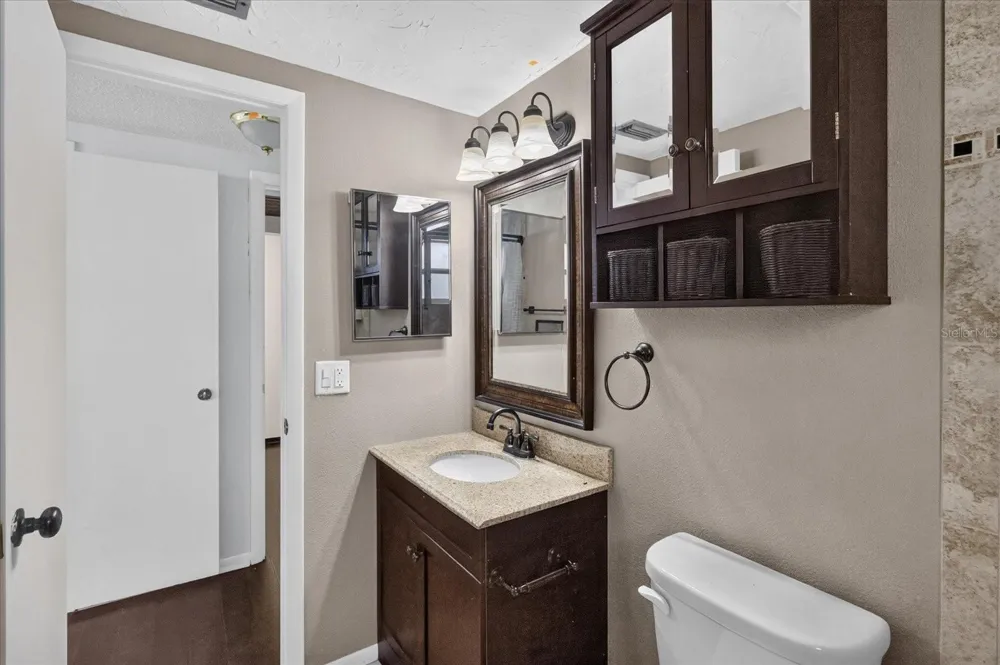 2217 HARRISON DRIVE Holiday, FL 34691