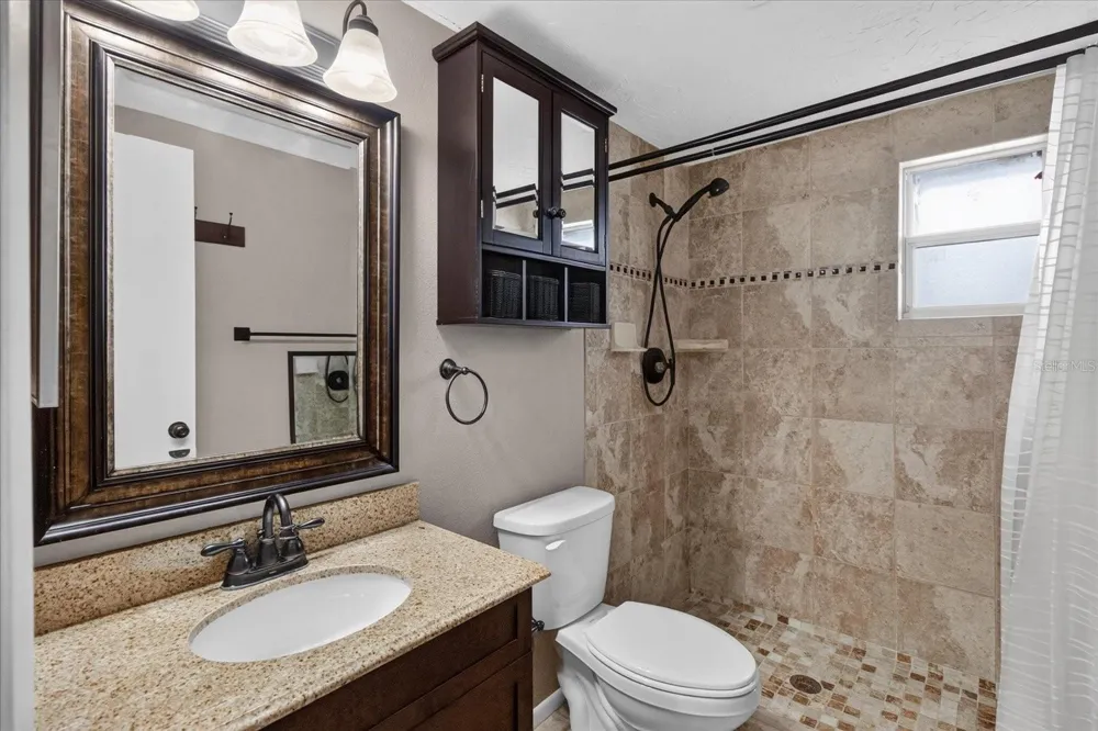 2217 HARRISON DRIVE Holiday, FL 34691