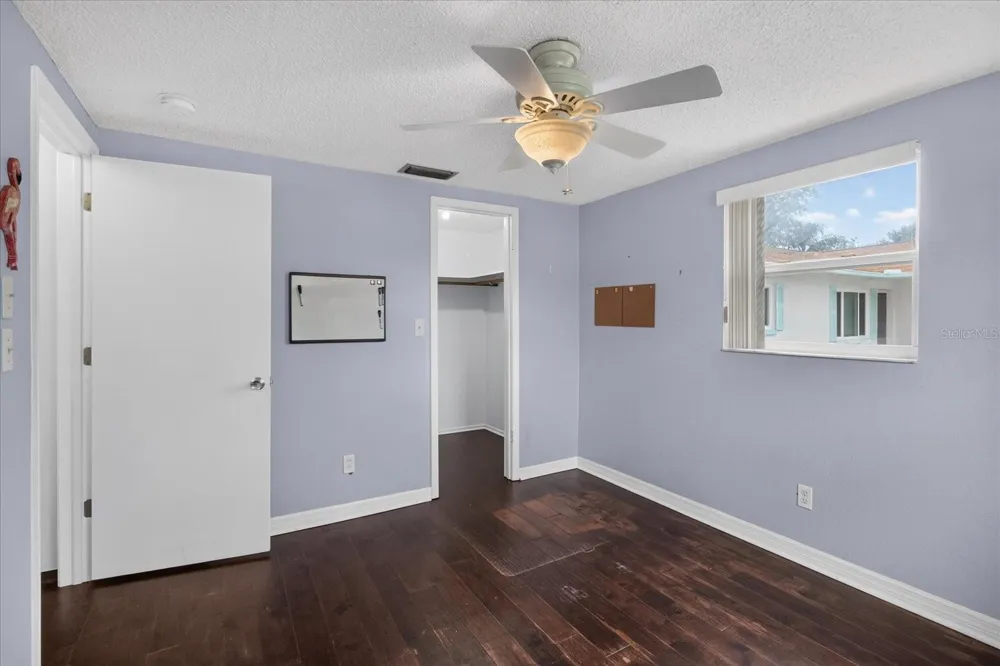 2217 HARRISON DRIVE Holiday, FL 34691