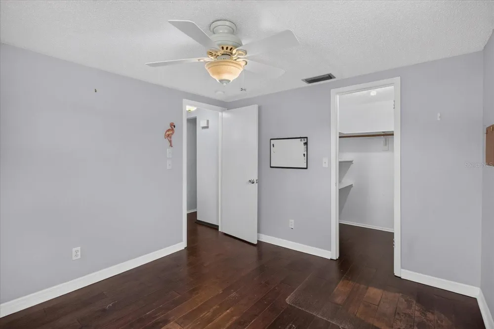 2217 HARRISON DRIVE Holiday, FL 34691