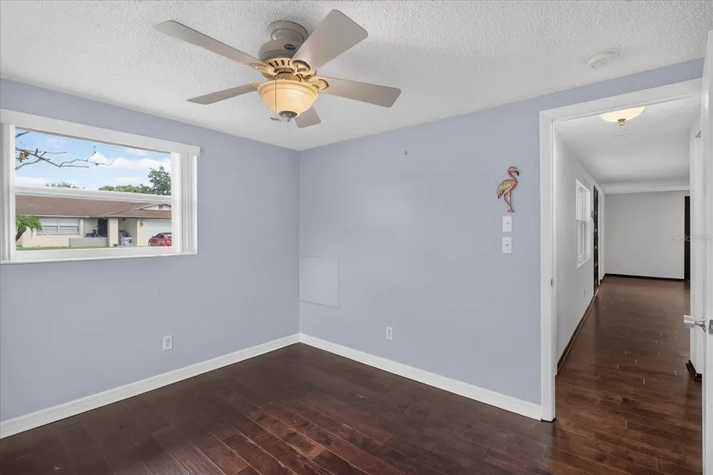 2217 HARRISON DRIVE Holiday, FL 34691