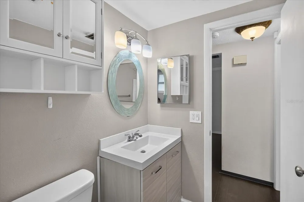 2217 HARRISON DRIVE Holiday, FL 34691