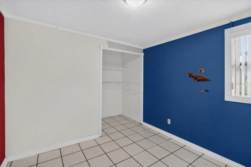 2217 HARRISON DRIVE Holiday, FL 34691
