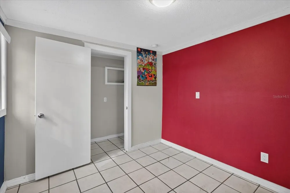 2217 HARRISON DRIVE Holiday, FL 34691