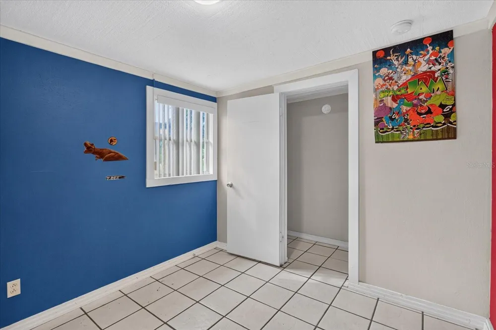 2217 HARRISON DRIVE Holiday, FL 34691