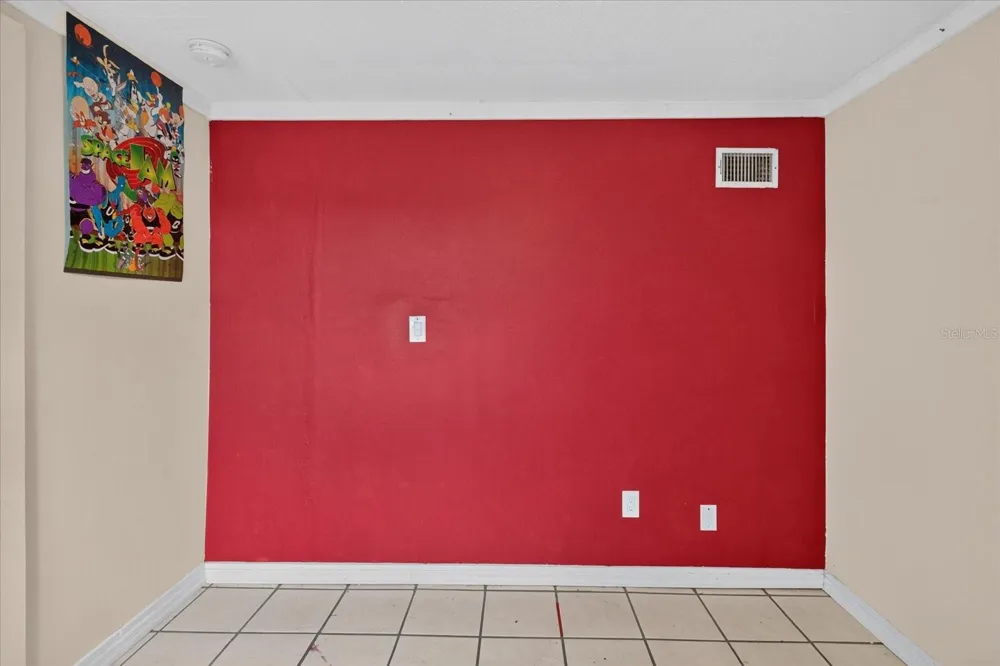 2217 HARRISON DRIVE Holiday, FL 34691