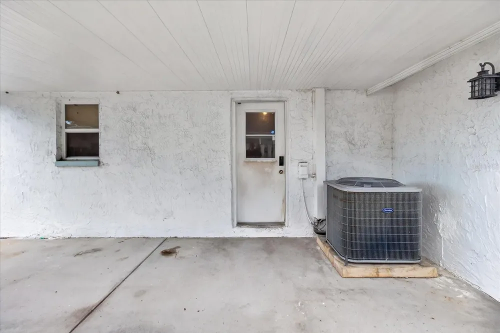 2217 HARRISON DRIVE Holiday, FL 34691