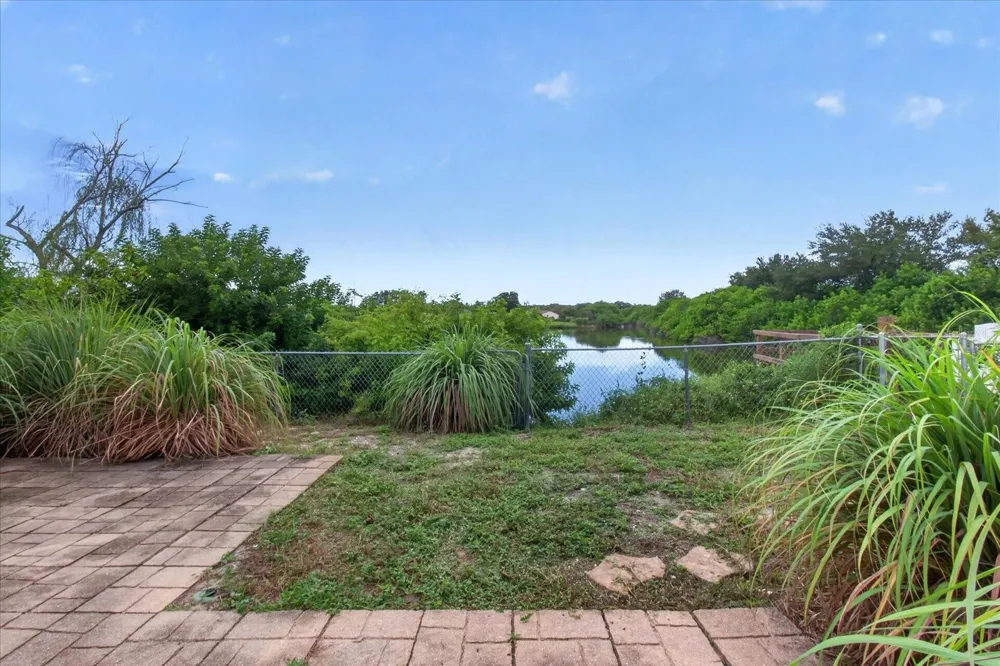 2217 HARRISON DRIVE Holiday, FL 34691