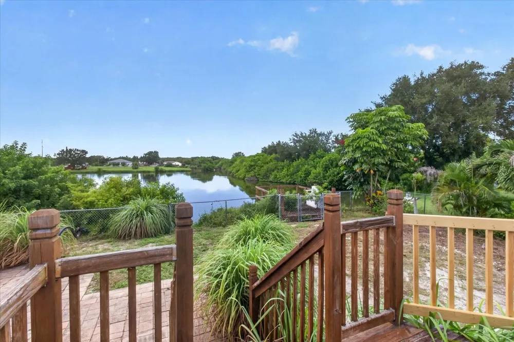 2217 HARRISON DRIVE Holiday, FL 34691