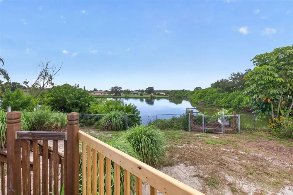 2217 HARRISON DRIVE Holiday, FL 34691