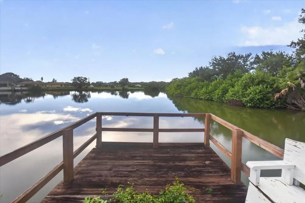 2217 HARRISON DRIVE Holiday, FL 34691