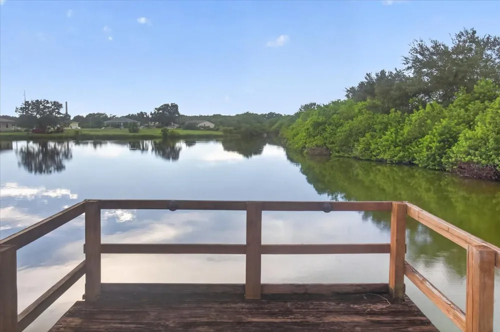2217 HARRISON DRIVE Holiday, FL 34691